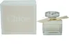 Chloé Chloé Fleur de Parfum Eau De Parfum 50 ml (woman) Produktbild-Vorschau 2