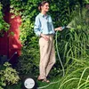 Cellfast tuinslang, 1/2 inch, 50 meter Productafbeelding-voorbeeld 9