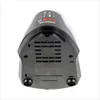Bosch GAL 1230 CV, Ładowarka do baterii, Bosch, Czarny, Podgląd zdjęcia produktu 5