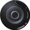 Pioneer TS-G1320F Speakerset 250W 13cm Voir les images du produit 10