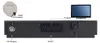 Imperial DB 5 S DVB-S Receiver Produktbild-Vorschau 8