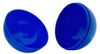 Boules de loterie en plastique CombiCraft Ø75 mm  - 30 Voir les images du produit 2