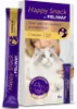 Happy Snack by FELIWAY | 6 x 15 g Produktbild-Vorschau 14