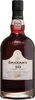 W. & J. Graham's Tawny Port 10 Years Old 20% Vol. 0,75l in Produktbild-Vorschau 1