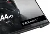 iiyama G-Master GB2441HSU-B1 Black Hawk Monitor 60.5cm Produktbild-Vorschau 7