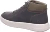 Buty Ecco 55163402559 Podgląd zdjęcia produktu 10
