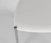 t m c s Tommychairs - Set di 4 sedie moderne ELEGANCE per Anteprima dell’immagine prodotto 7