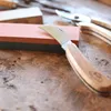 Esschert Design Schleifstein zweiseitig mit 180er & 280er Produktbild-Vorschau 6