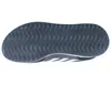 Buty damskie adidas RUN70S EE9798 Produktbild-Vorschau 11