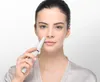 Braun FaceSpa Pro 912 - wielofunkcyjny depilator do twarzy Podgląd zdjęcia produktu 8
