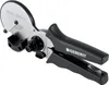 Geberit GE Mepla Schere, d16-26mm, 1 Stk. Produktbild-Vorschau 1