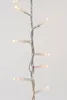 LED-Weihnachtsbaumbeleuchtung IP44 22,5 m Produktbild-Vorschau 2