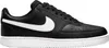 Nike Sneakers DH2987-001 in Black color size 45.5 Podgląd zdjęcia produktu 10