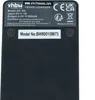 vhbw USB-C Ladegerät kompatibel mit Canon PowerShot A3100 Produktbild-Vorschau 5