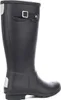 HUNTER HFRJ0017252 Blau Produktbild-Vorschau 8