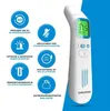 GRUNDIG Fieberthermometer  - Thermometer für Baby Kinder Produktbild-Vorschau 2
