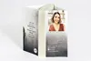 Your Knife, My Heart Produktbild-Vorschau 6