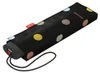 reisenthel Taschenregenschirm Regenschirm Umbrella Pocket Produktbild-Vorschau 4