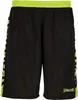 Spalding Essential 2.0 Wendeshort Herren - Schwarz / Produktbild-Vorschau 1