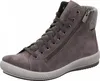 Legero Tanaro 5.0 Schnürstiefel Grau Produktbild-Vorschau 30