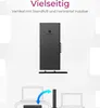 ICY BOX Multi-Dockingstation IB-DK2241AC, PC/Notebook, 2x Produktbild-Vorschau 7