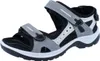 Ecco Obuv Offroad Titanium, 06956302244 Náhľad obrázku produktu 118