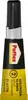 Pattex Sekundenkleber Plastix, 2 Komponentenkleber 4ml/2g Produktbild-Vorschau 3
