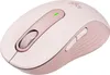 Logitech Signature M650 M rosa Produktbild-Vorschau 1