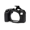 Walimex pro easyCover compatible avec Canon EOS 850D - Voir les images du produit 1
