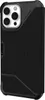 Étui avec rabat UAG Urban Armor Gear Metropolis Polyamide Voir les images du produit 4