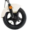 Y16 Hochwertiger Zweisitzer‑Elektroroller, 14‑Zoll Produktbild-Vorschau 6