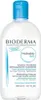 Bioderma Hydrabio H2O, Frauen, 500 ml, Anspruchsvolle Haut, Produktbild-Vorschau 5