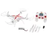 Revell 23858, 380 mAh, 88 g Produktbild-Vorschau 6