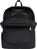 JanSport Cross Town, kleur: grafietgrijs Productafbeelding-voorbeeld 4