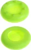 Controller Aufsätze Thumbgrips Analog Silikon Schutzkappen Produktbild-Vorschau 2