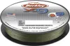 BERKLEY x9 Braid, 150m, 0,12mm, 12.1kg / 26,68lbs, grün, Produktbild-Vorschau 3