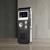 Mini-Spionage-Recorder Abhören POLISH 576h + Produktbild-Vorschau 5
