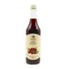 HIMBEERSIRUP 500 ml – REMBOWSCY Produktbild-Vorschau 1