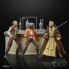 Hasbro - Star Wars Black Series: Cantina Showdown Figurka Produktbild-Vorschau 1