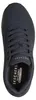 Skechers Uno Stand On Air 52458-DKNV Herren Podgląd zdjęcia produktu 6