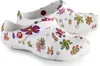 Schuzz Globule Imprime Pop flower Gr. 37 Produktbild-Vorschau 2