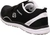 Brütting Performance Herren Sneaker Turnschuhe Training Produktbild-Vorschau 21