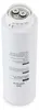 Wymienny filtr do systemu VIO UF02-600 CP Filtr Węglowy Podgląd zdjęcia produktu 3