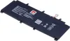 T6 Power bateria do Asus ROG Flow X13 GV301QE, Li-Poly, Podgląd zdjęcia produktu 1