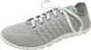 Leguano Sportliche Schnürschuhe Go Uni 31343030333235 Grau Produktbild-Vorschau 19