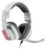 ASTRO Gaming A10 Gen 2 - Headset - ohrumschließend - Produktbild-Vorschau 2