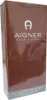 Aigner Pour Homme Eau De Toilette 100 ml (man) Produktbild-Vorschau 2