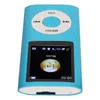 MP3 přehrávač,Mini MP3 hudební přehrávač,Mini MP3 Náhled obrázku produktu 5