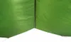 vidaXL Tarp Vert 400x294 cm Imperméable à l'eau Voir les images du produit 5