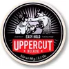 Uppercut Deluxe Easy Hold krem do stylizacji dla lekkiego Podgląd zdjęcia produktu 7